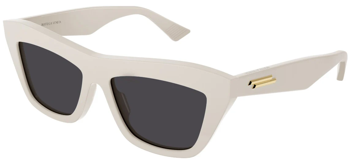 Bottega Veneta BV1121S - Image 6