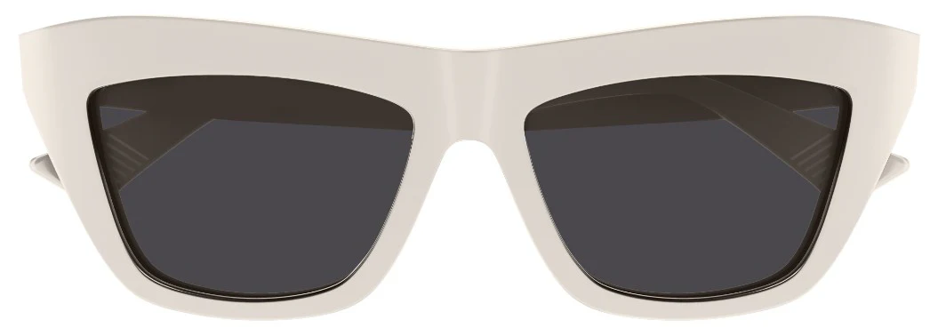Bottega Veneta BV1121S - Image 7