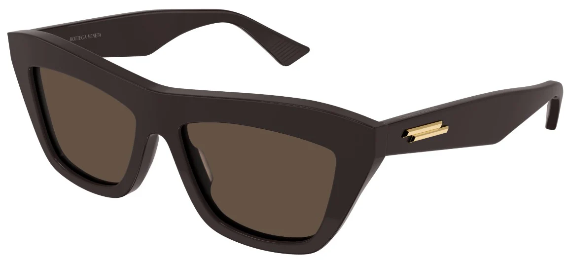 Bottega Veneta BV1121S - Image 8
