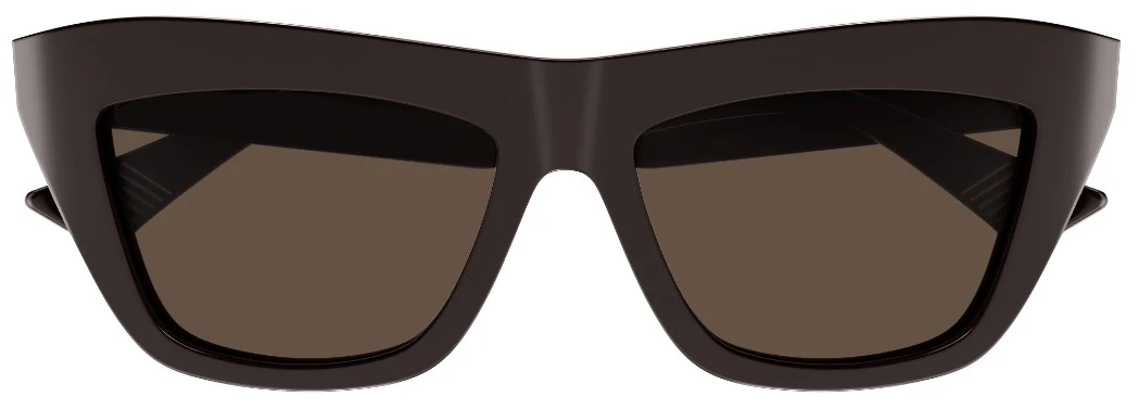 Bottega Veneta BV1121S - Image 9