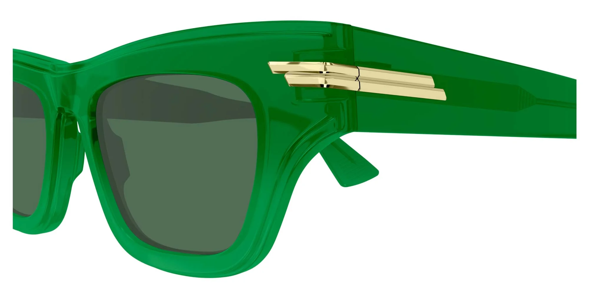 Bottega Veneta BV1122S - Image 10