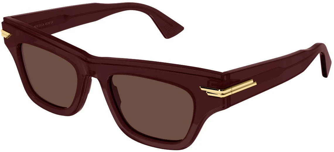Bottega Veneta BV1122S - Image 11