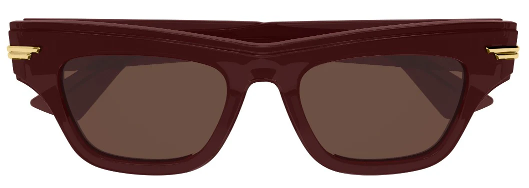 Bottega Veneta BV1122S - Image 12