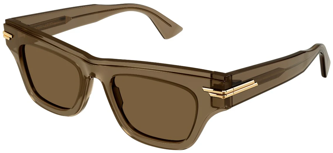 Bottega Veneta BV1122S - Image 13