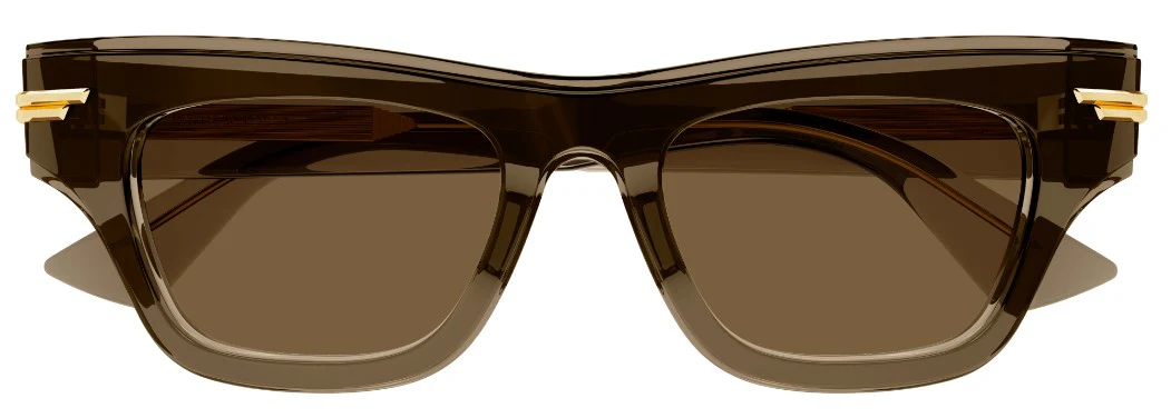 Bottega Veneta BV1122S - Image 14