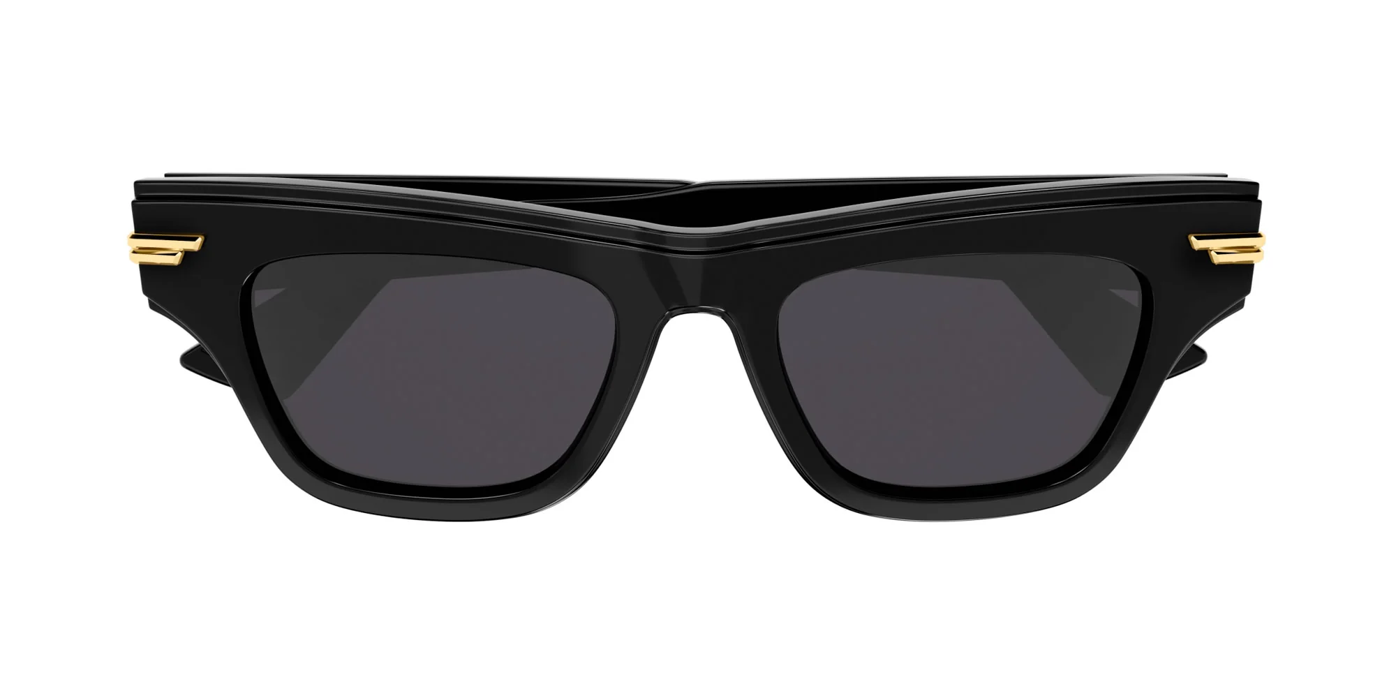 Bottega Veneta BV1122S - Image 2