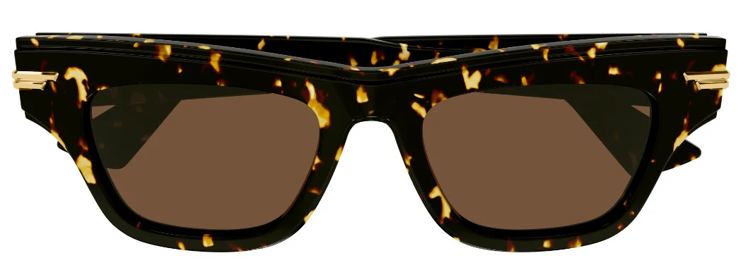 Bottega Veneta BV1122S - Image 5