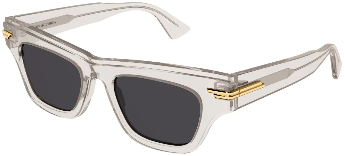 Bottega Veneta BV1122S - Image 6