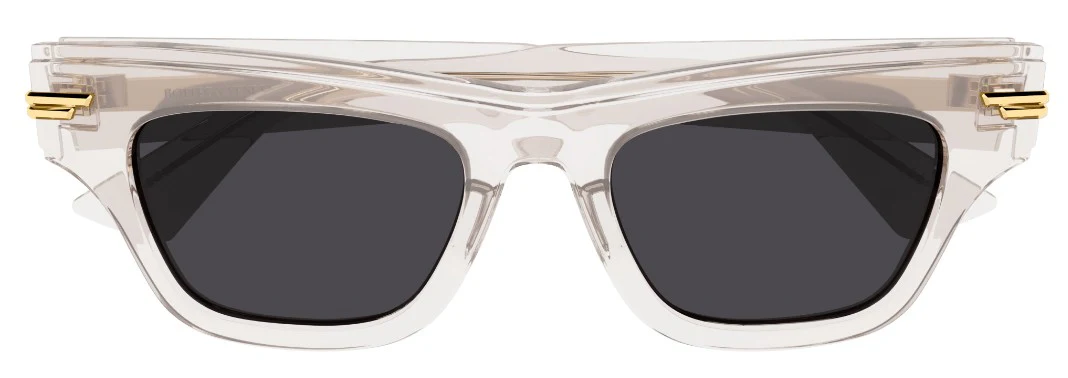 Bottega Veneta BV1122S - Image 7