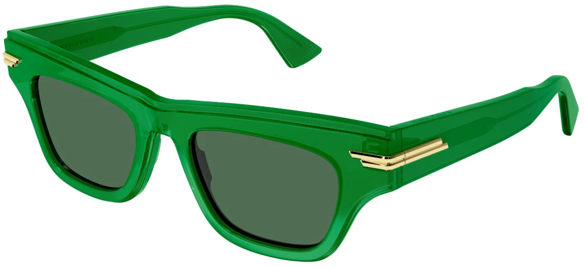 Bottega Veneta BV1122S - Image 8