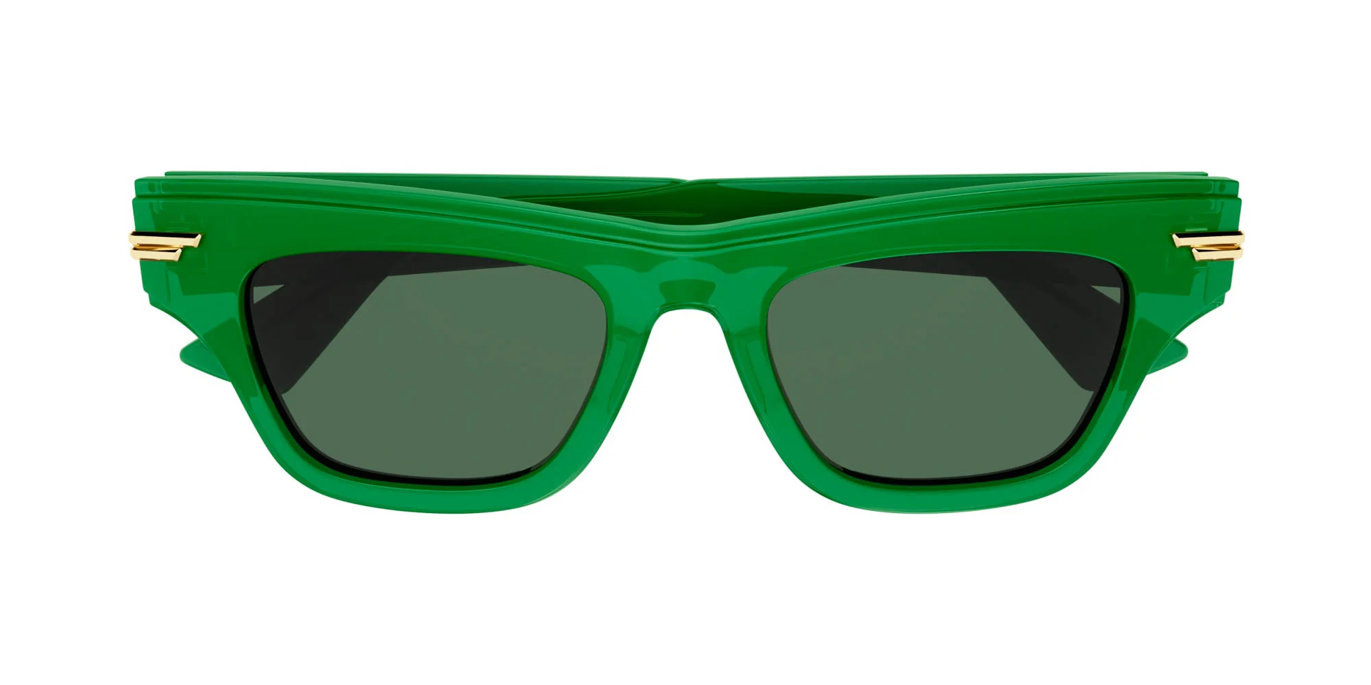 Bottega Veneta BV1122S - Image 9