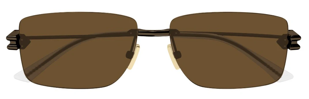 Bottega Veneta BV1126S - Image 2
