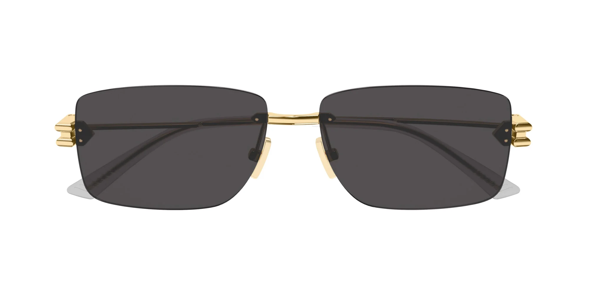 Bottega Veneta BV1126S - Image 5