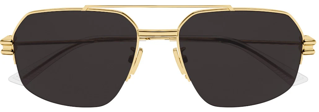 Bottega Veneta BV1127S - Image 4
