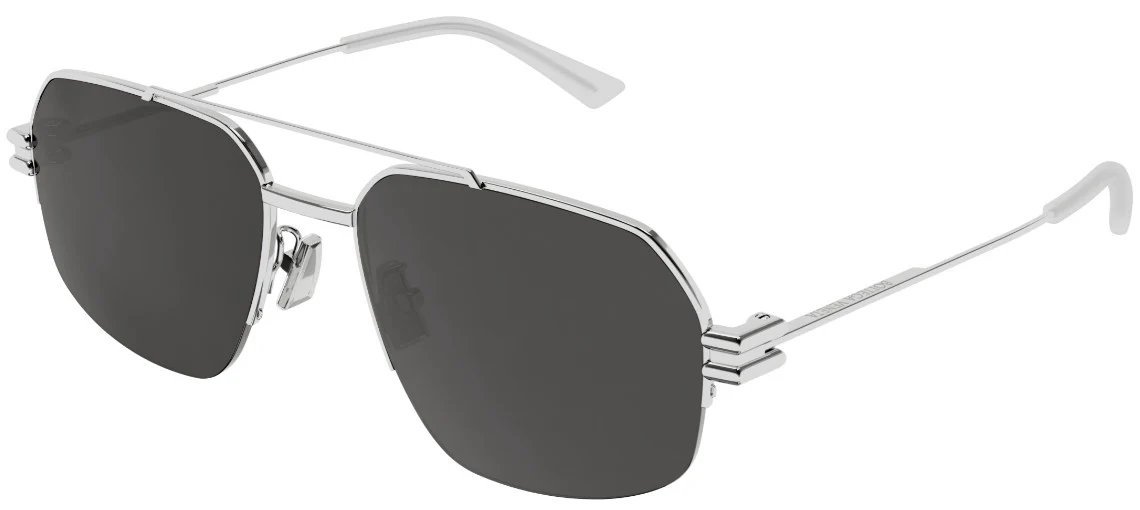 Bottega Veneta BV1127S - Image 5