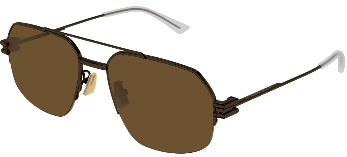 Bottega Veneta BV1127S - Image 7