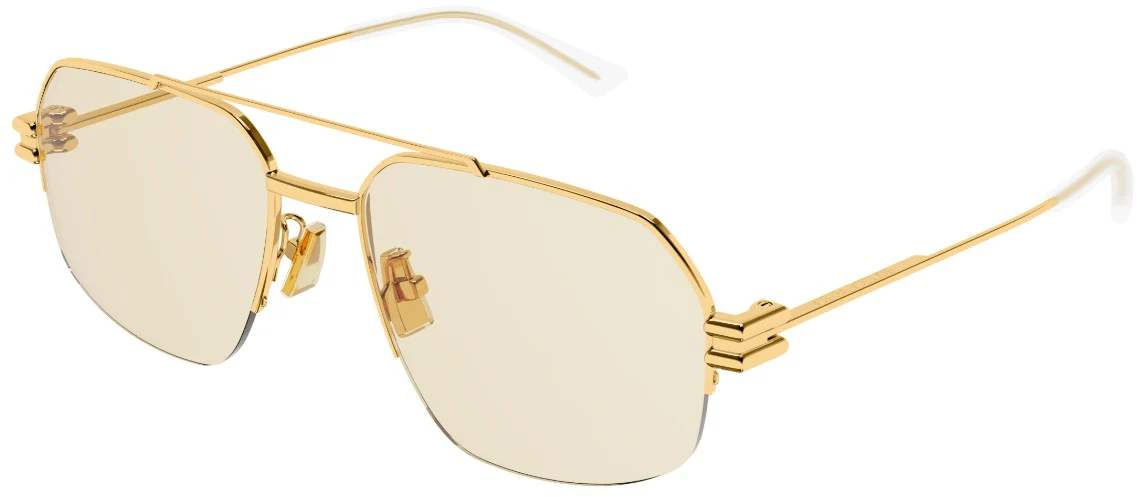 Bottega Veneta BV1127S - Image 9