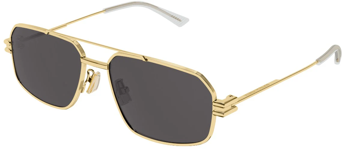 Bottega Veneta BV1128S - Image 3