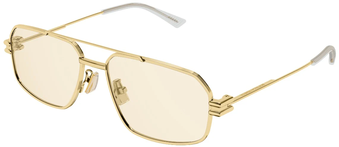 Bottega Veneta BV1128S - Image 7