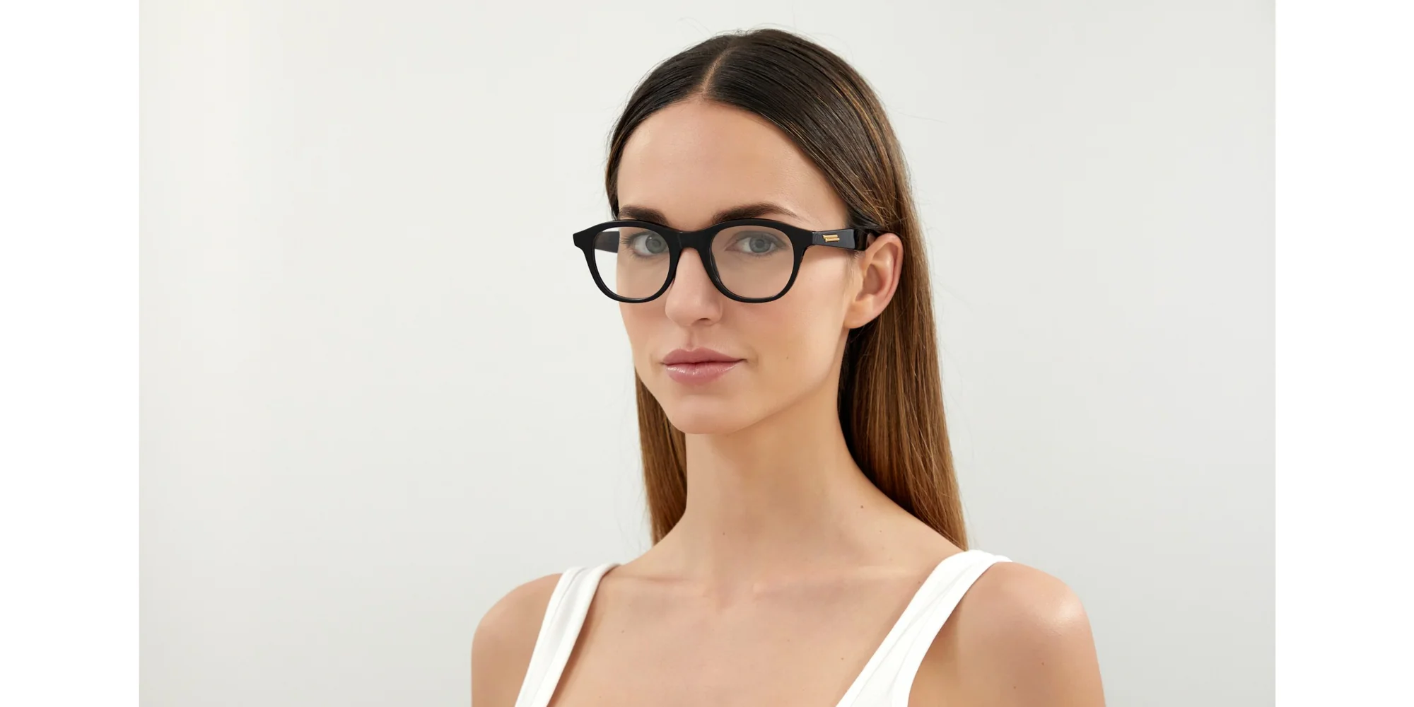 Bottega Veneta BV1130O - Image 10