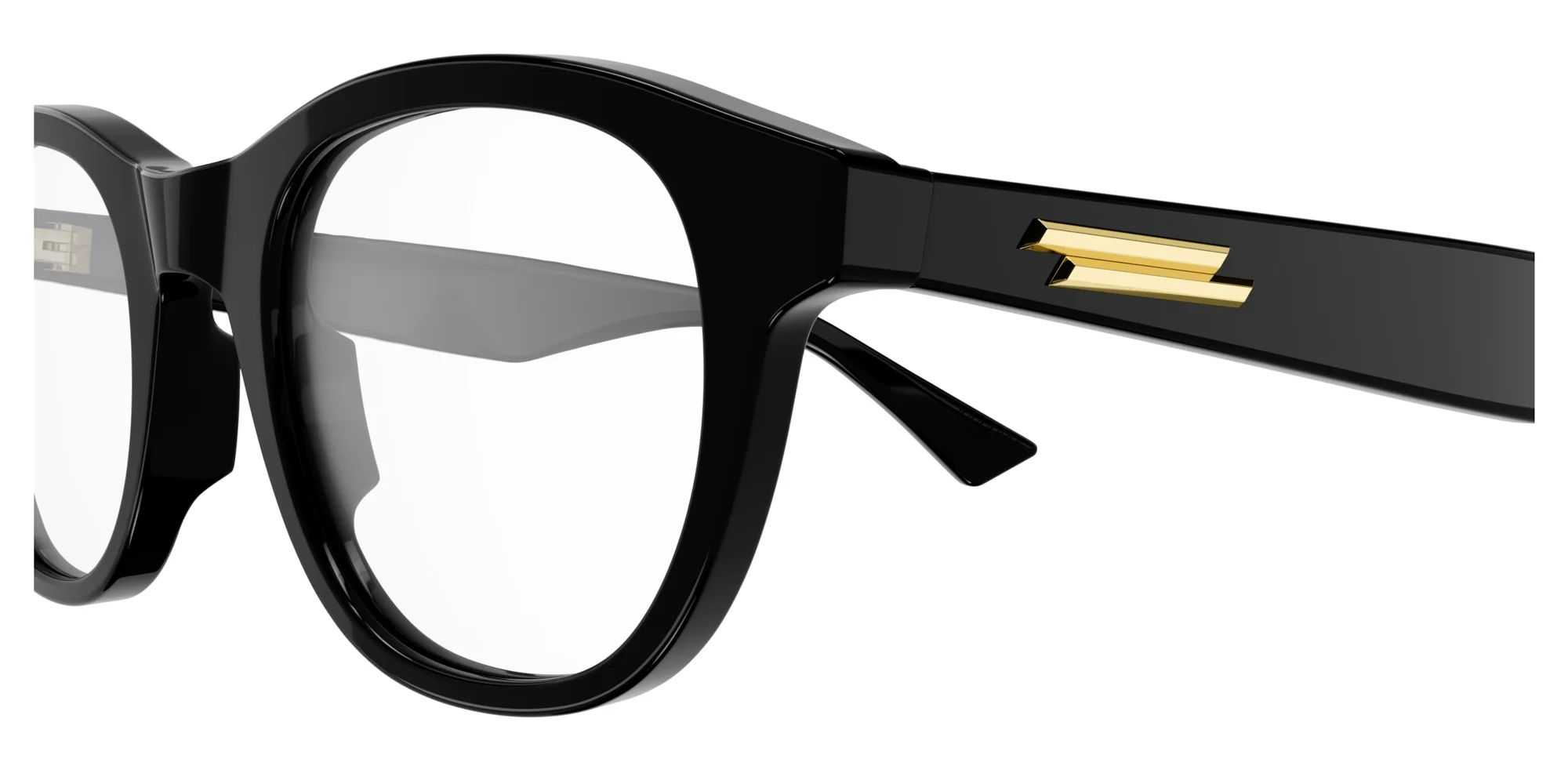 Bottega Veneta BV1130O - Image 3
