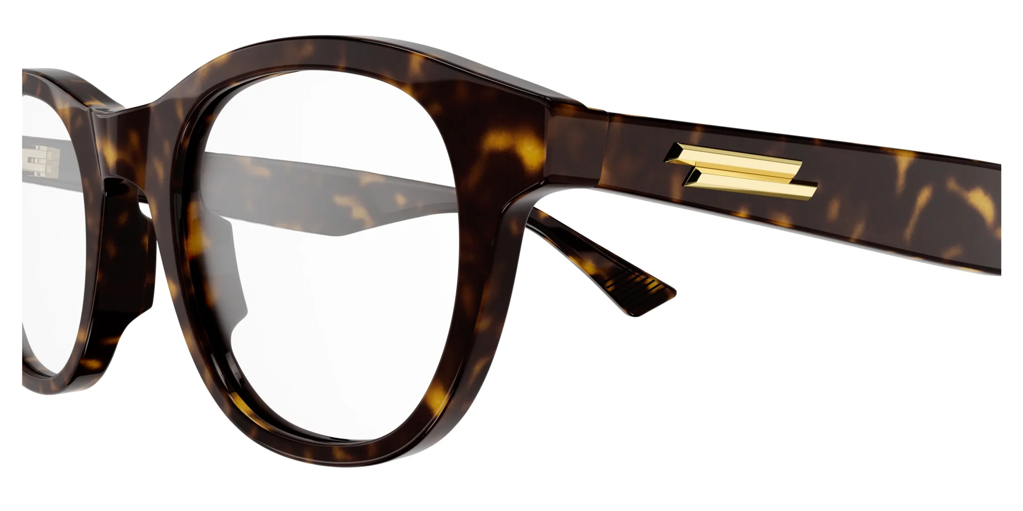 Bottega Veneta BV1130O - Image 6