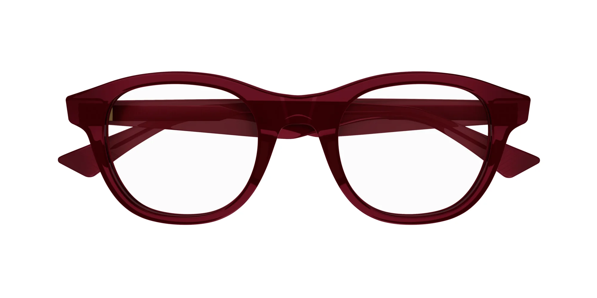Bottega Veneta BV1130O - Image 8