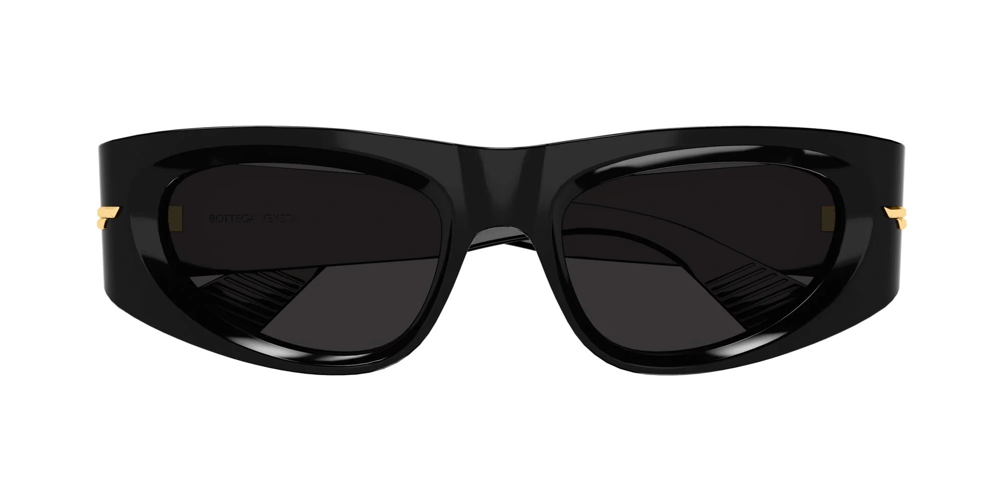 Bottega Veneta BV1144S - Image 2