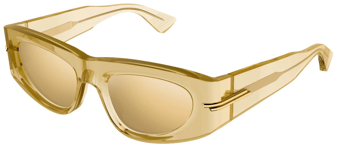 Bottega Veneta BV1144S - Image 6