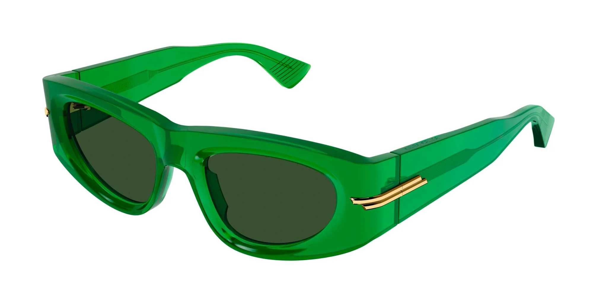 Bottega Veneta BV1144S - Image 8
