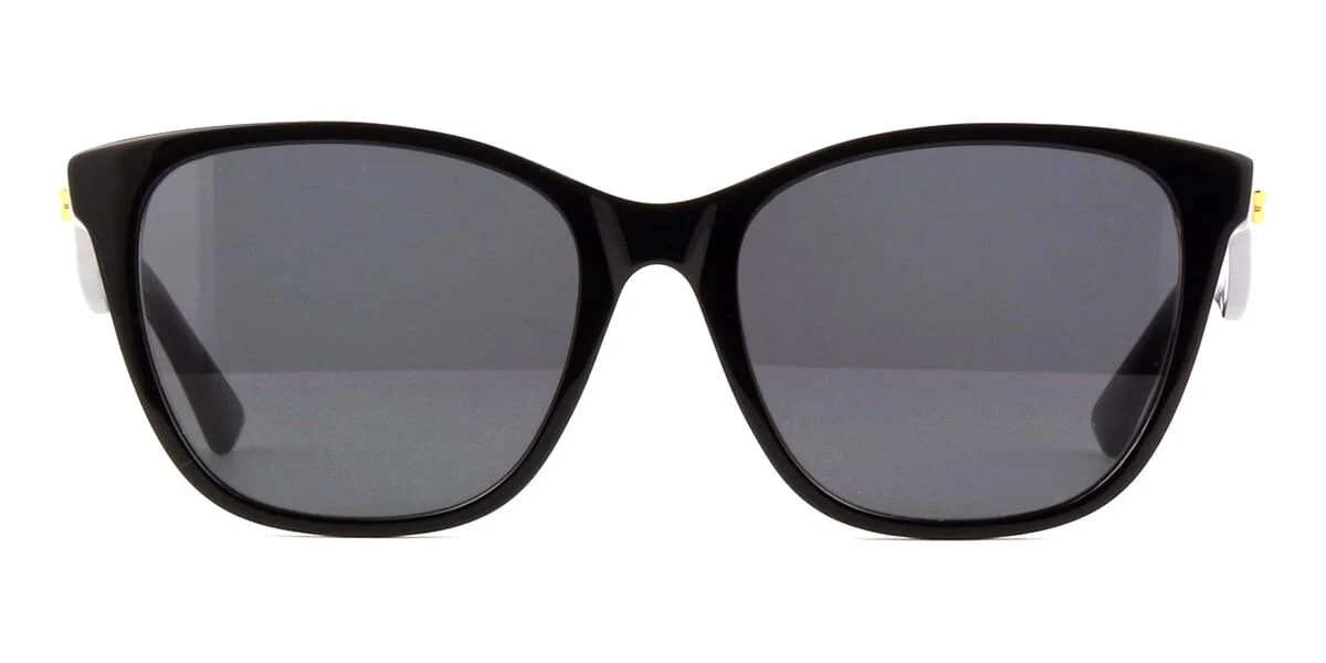 Bottega Veneta BV1151SA - Image 2