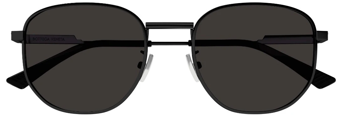 Bottega Veneta BV1160SA - Image 2