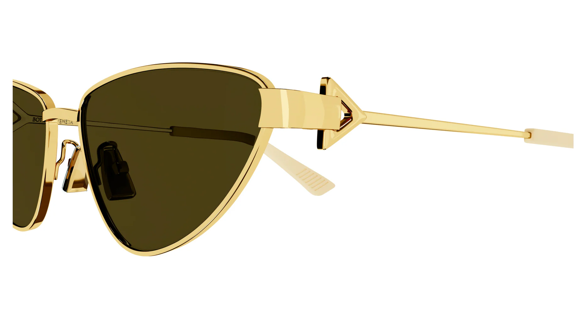 Bottega Veneta BV1186S - Image 3