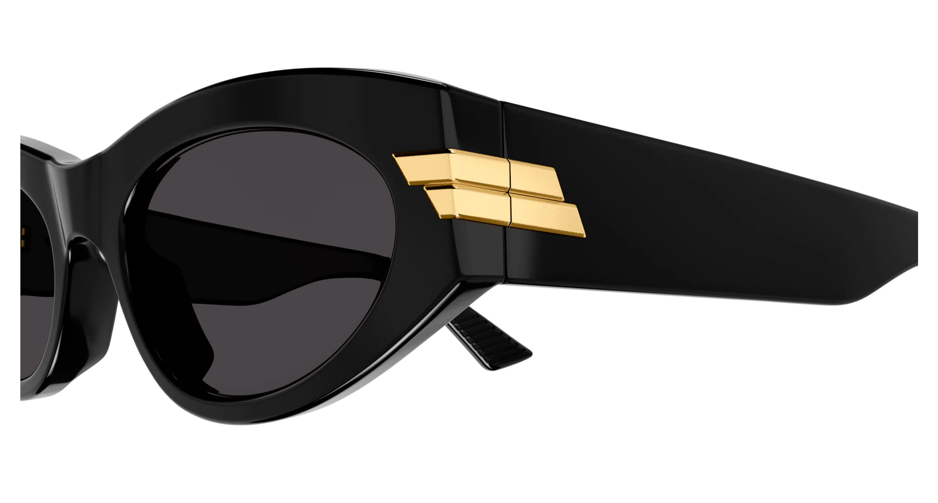 Bottega Veneta BV1189S - Image 3