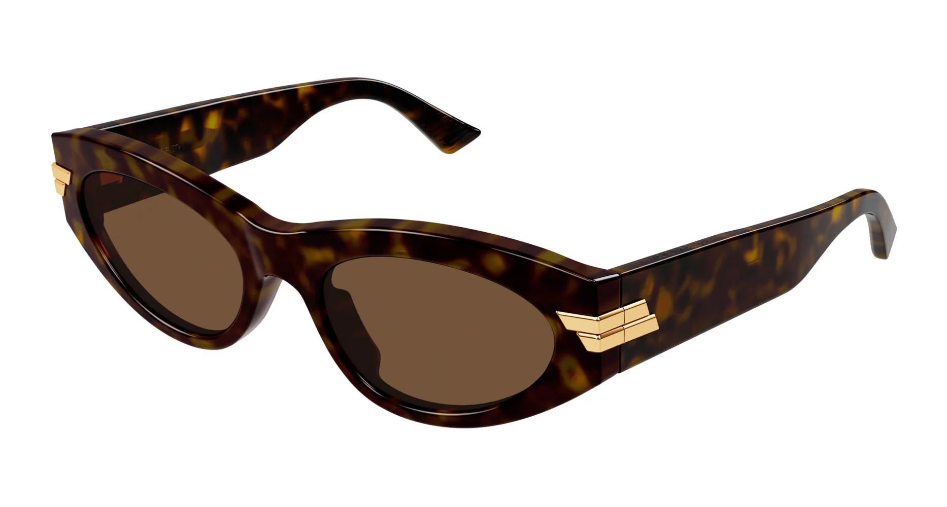 Bottega Veneta BV1189S - Image 4