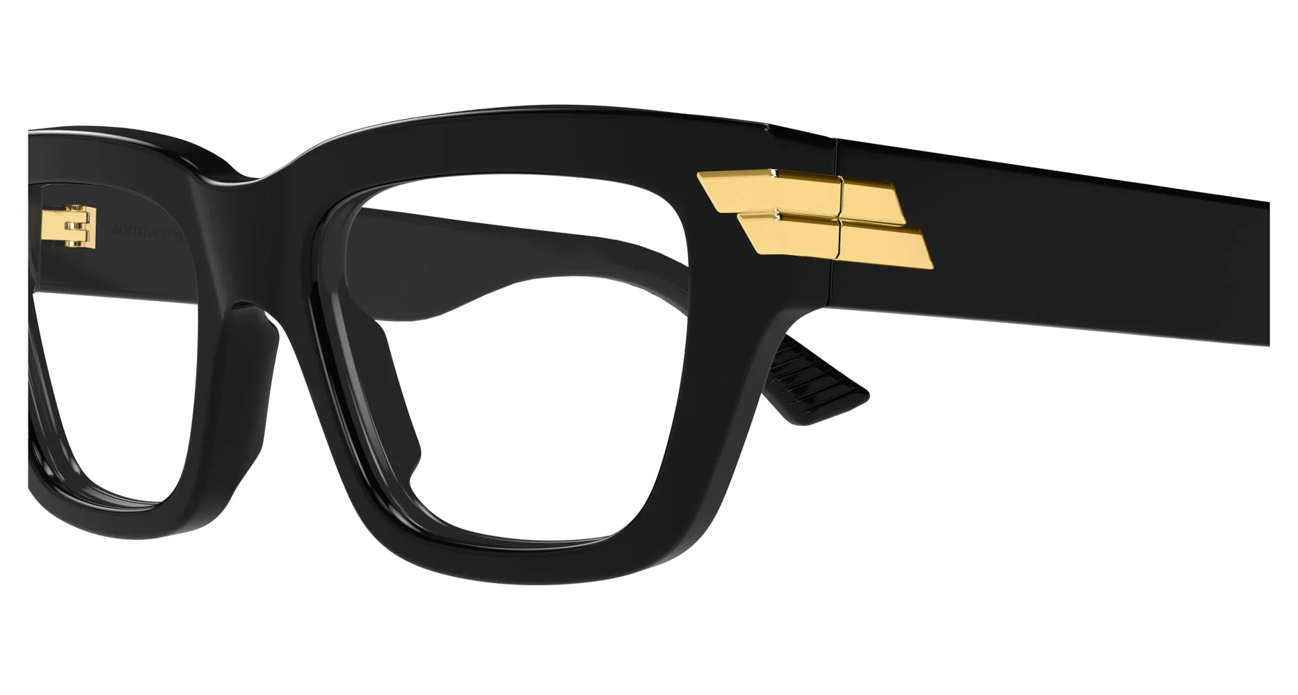 Bottega Veneta BV1190O - Image 3