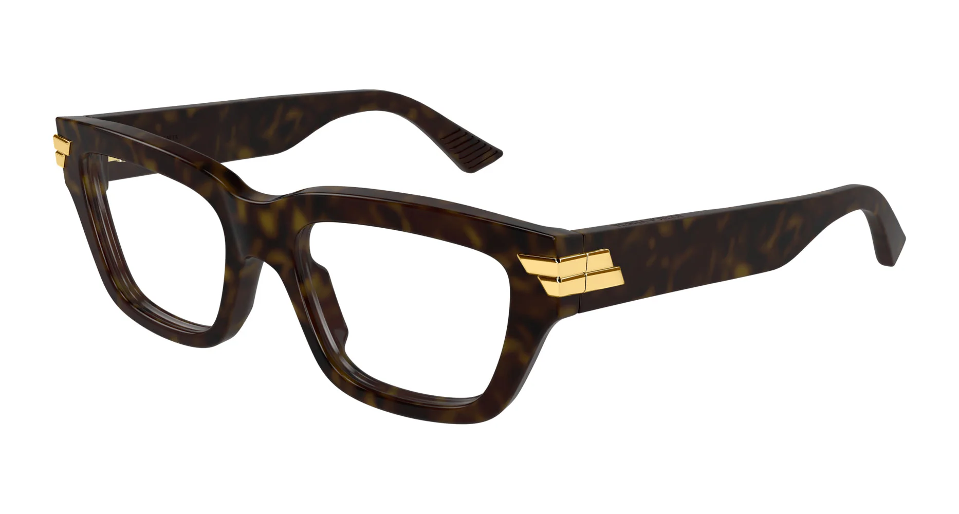 Bottega Veneta BV1190O - Image 4
