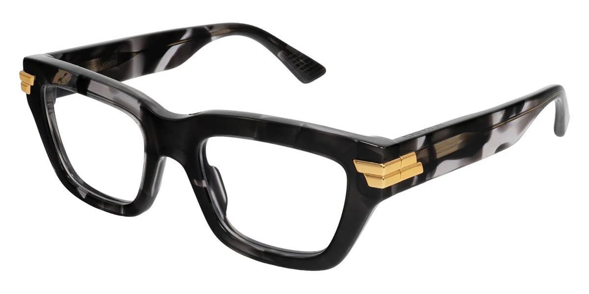Bottega Veneta BV1190O - Image 8