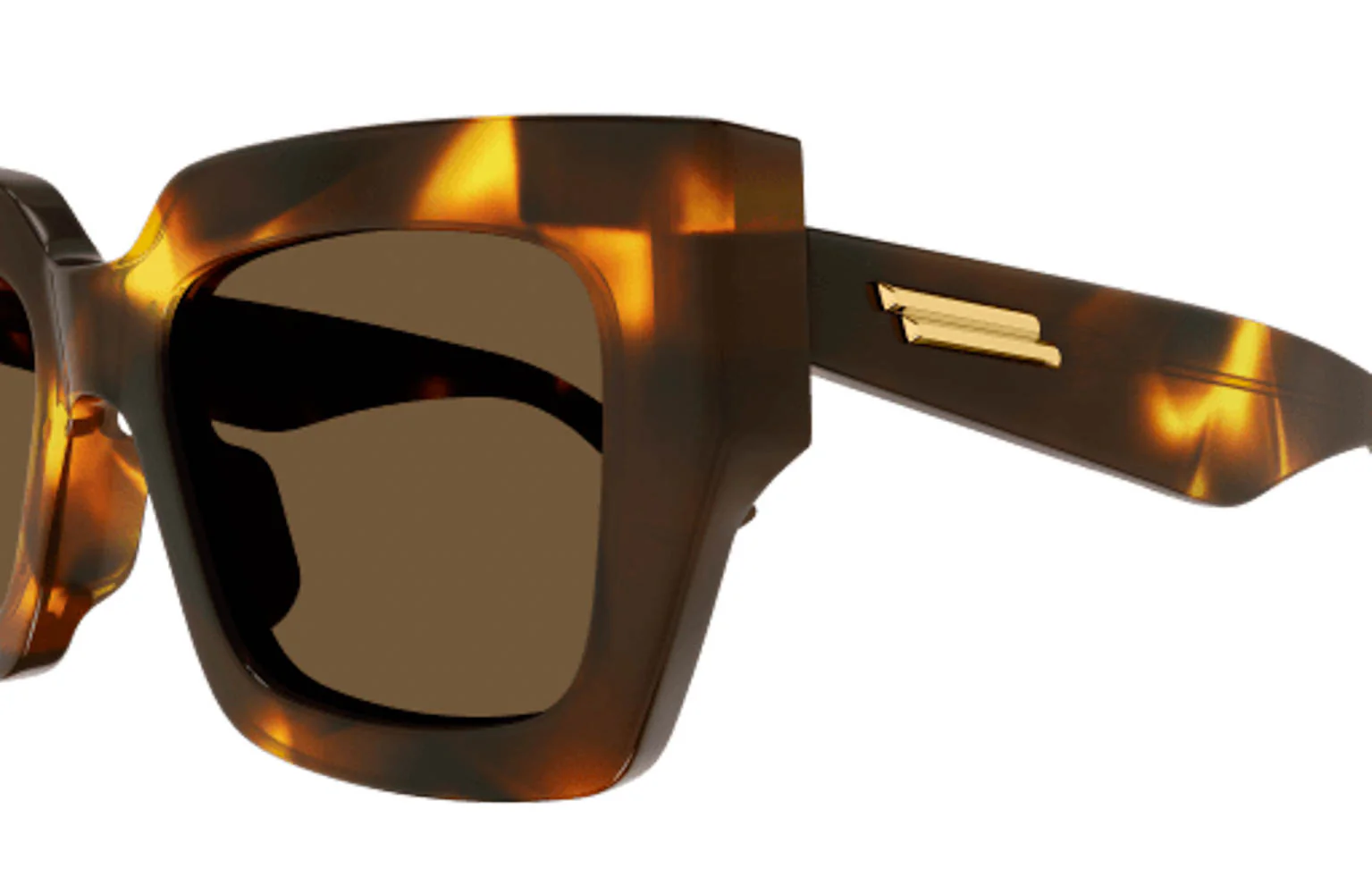 Bottega Veneta BV1212S - Image 10