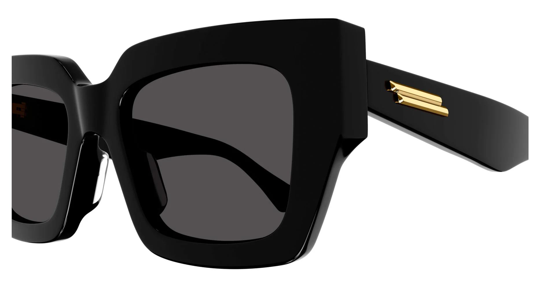 Bottega Veneta BV1212S - Image 3