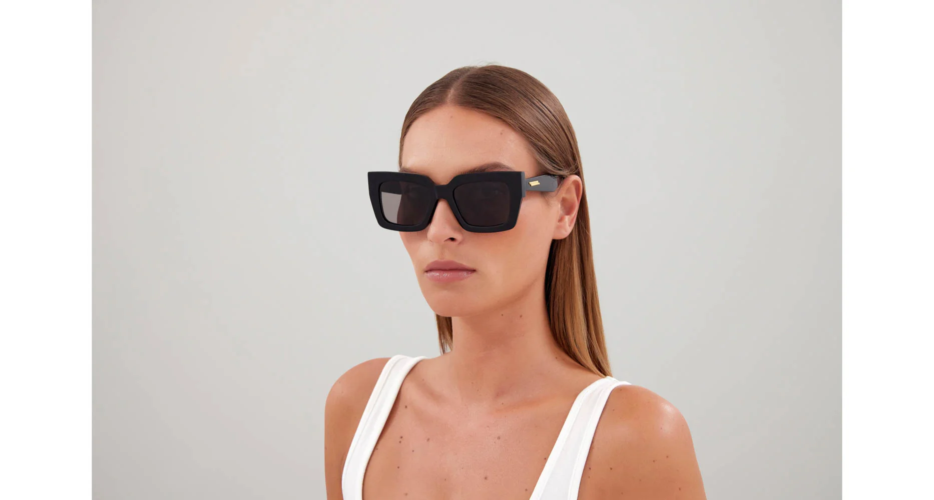 Bottega Veneta BV1212S - Image 4