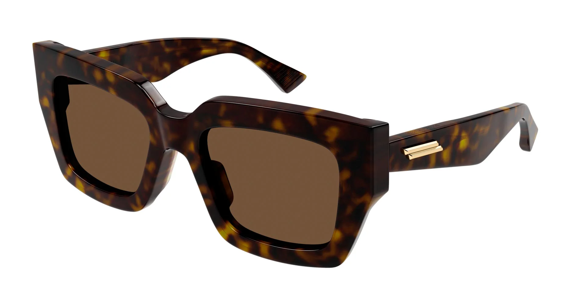 Bottega Veneta BV1212S - Image 5