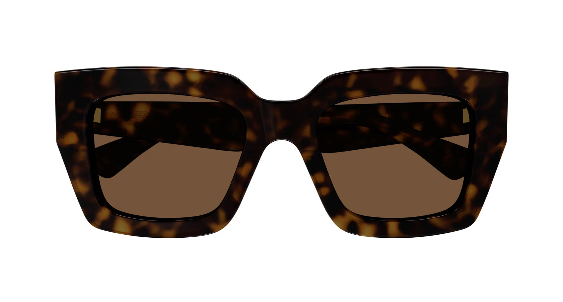 Bottega Veneta BV1212S - Image 6