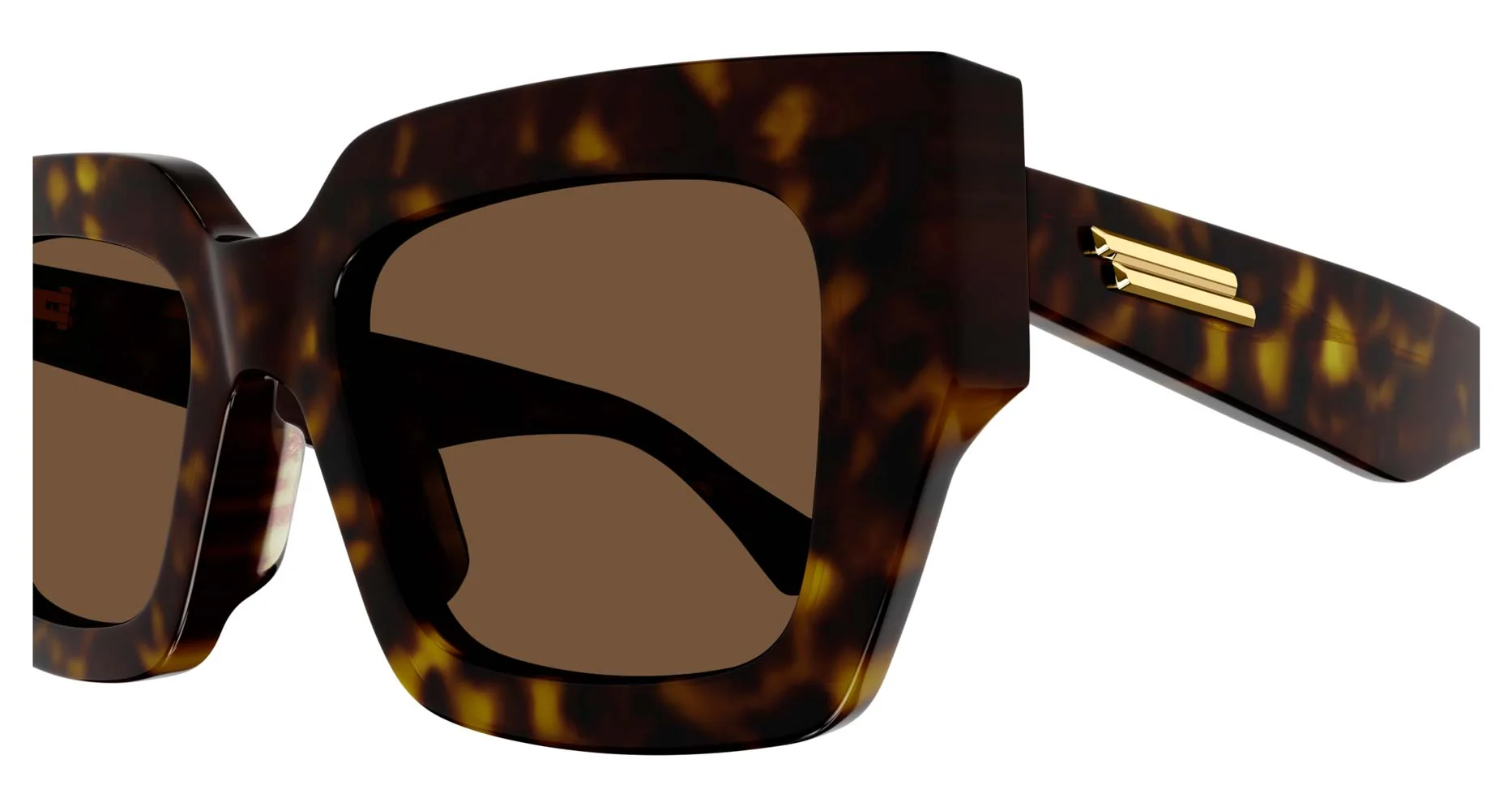 Bottega Veneta BV1212S - Image 7