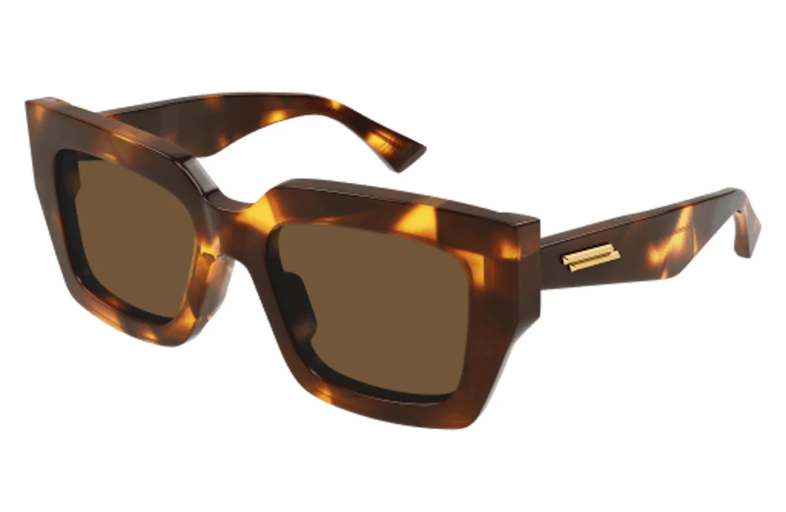 Bottega Veneta BV1212S - Image 8