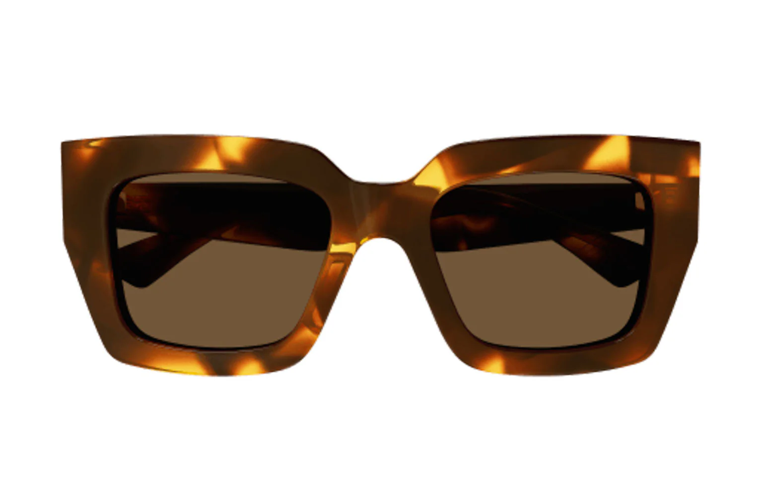 Bottega Veneta BV1212S - Image 9