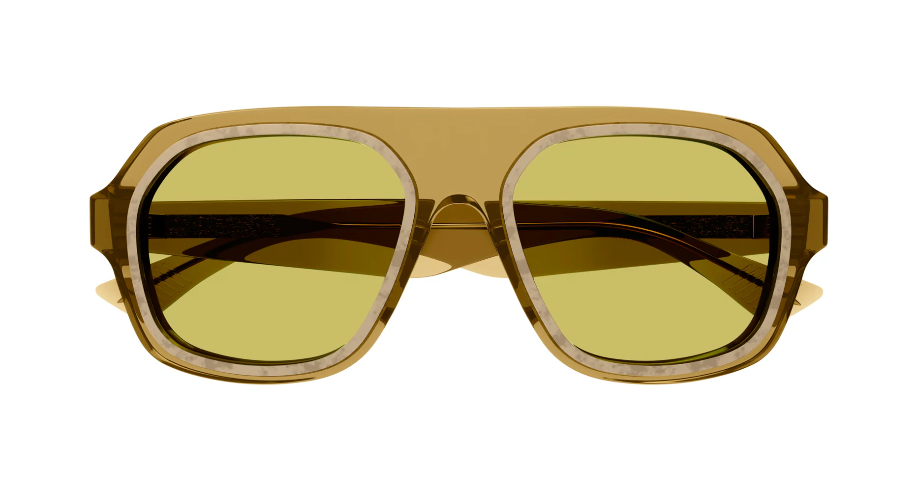 Bottega Veneta BV1217S - Image 2