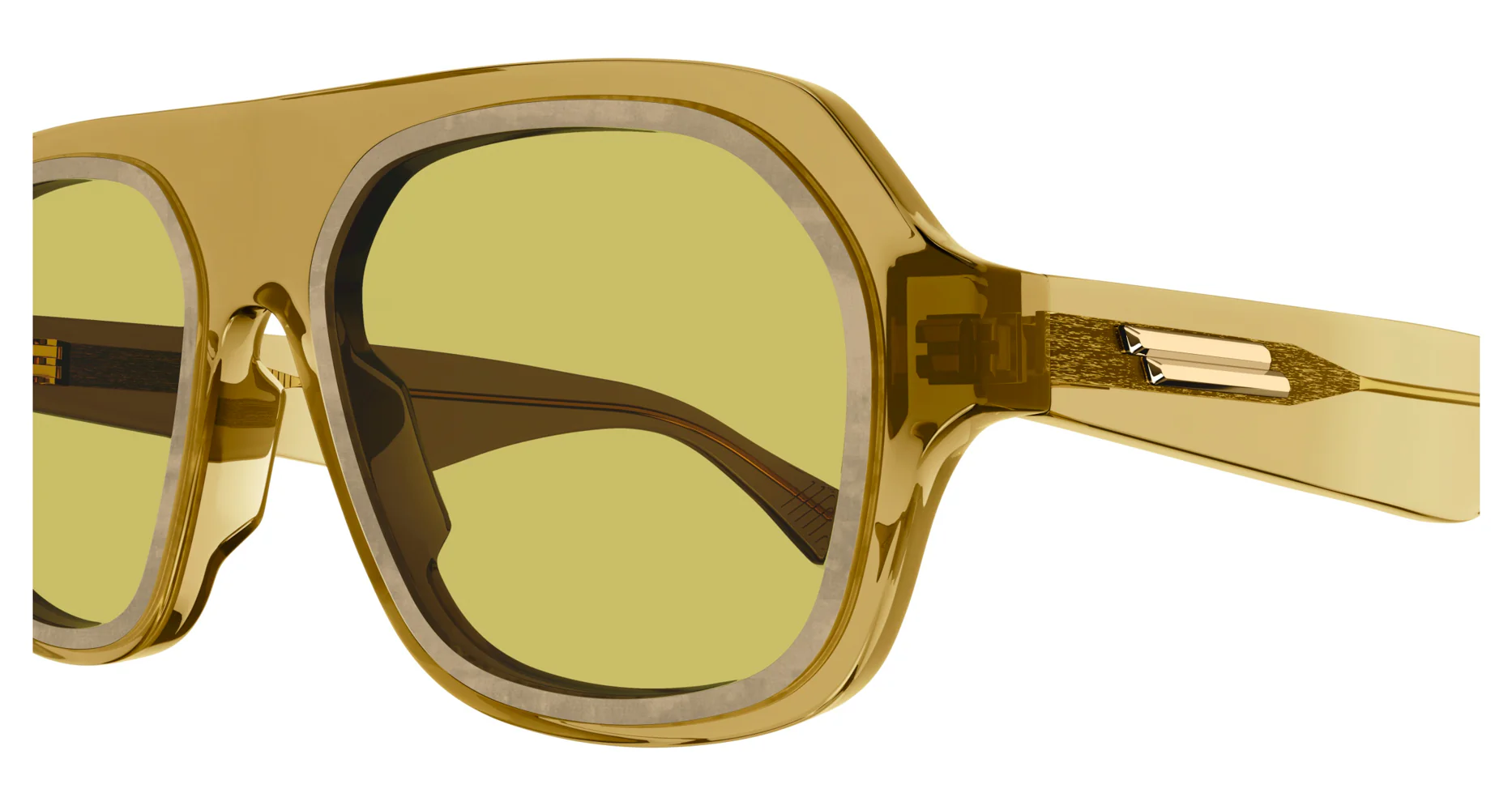 Bottega Veneta BV1217S - Image 3