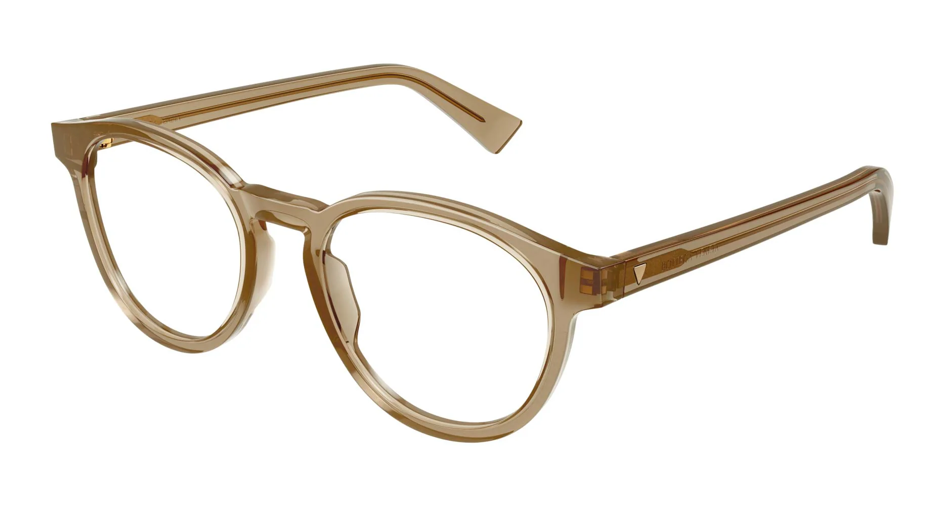 Bottega Veneta BV1225O