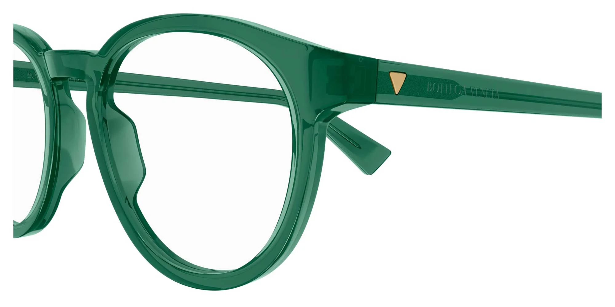 Bottega Veneta BV1225O - Image 7